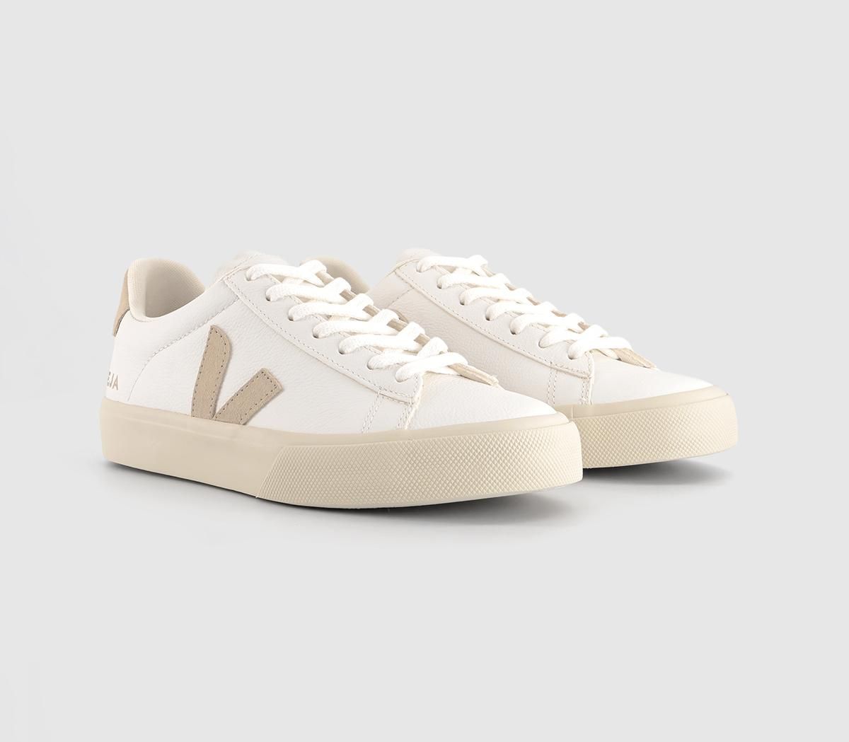 Office veja store trainers