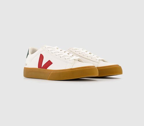 Veja Campo Trainers Extra...