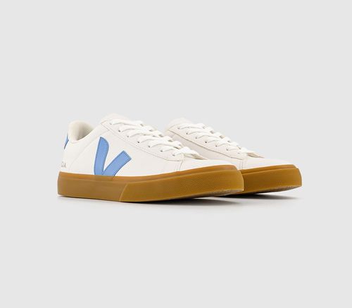 Veja Campo Trainers Extra...