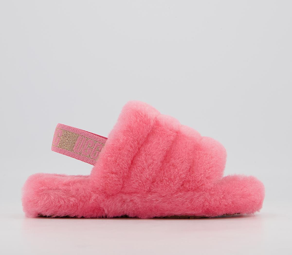office ugg fluff yeah