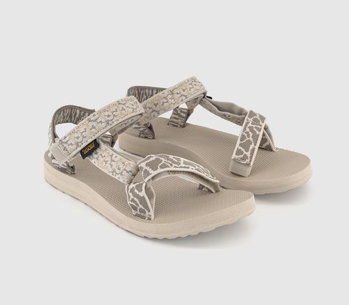 Teva Womens Original...