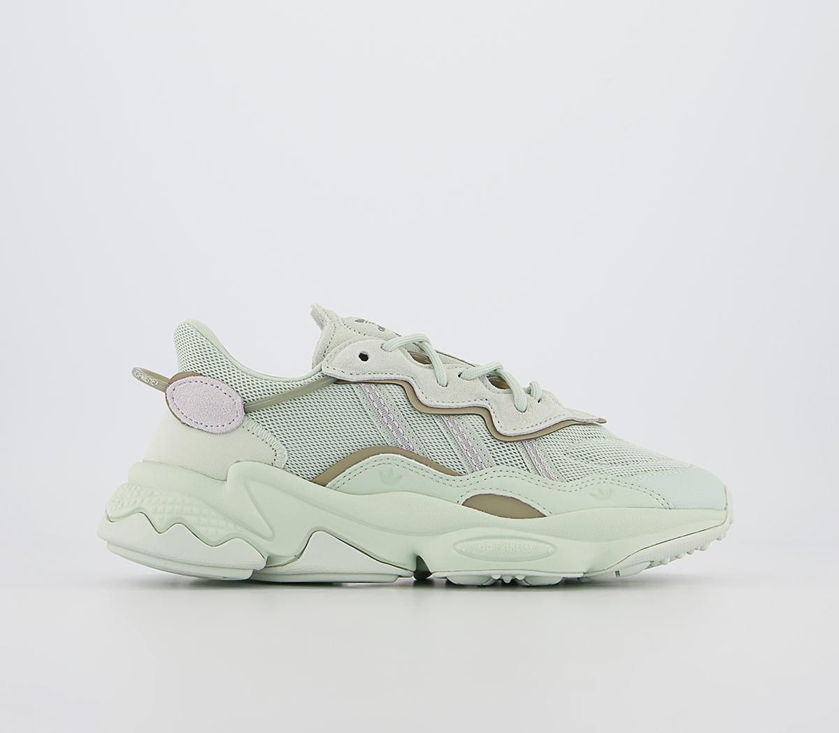 office falcon trainers