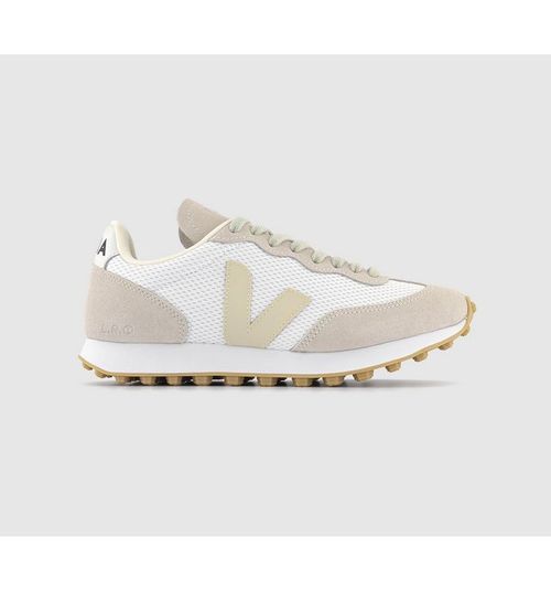 Veja Riobranco Trainers White...