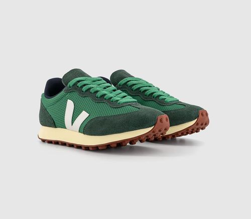 Veja Riobranco Trainers...