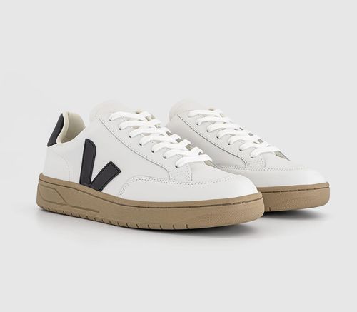 Veja V-12 Trainers Extra...