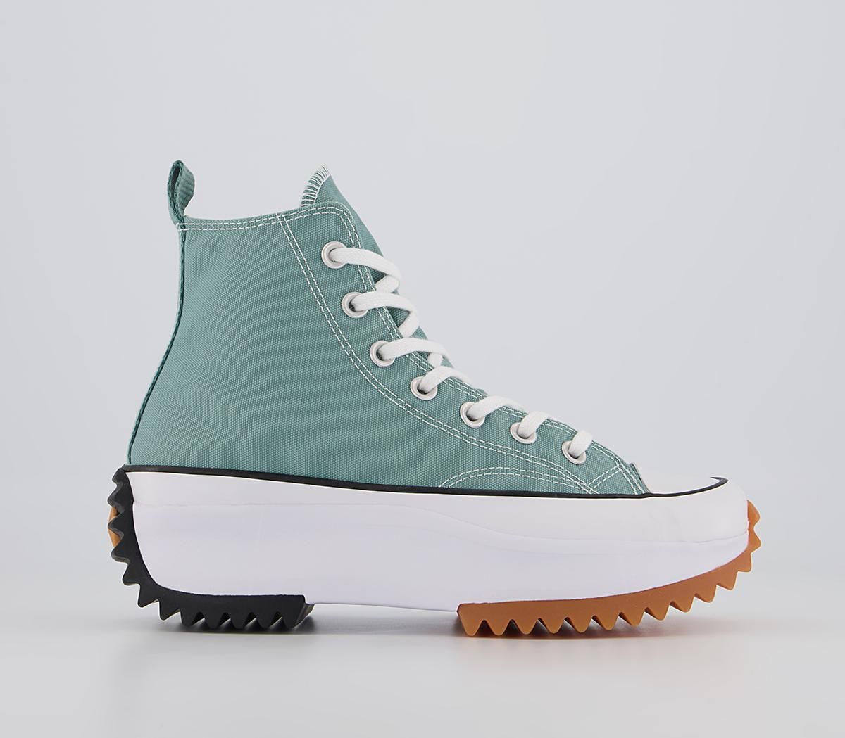 converse run star hike office