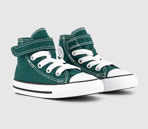 Converse Kids All Star Hi...