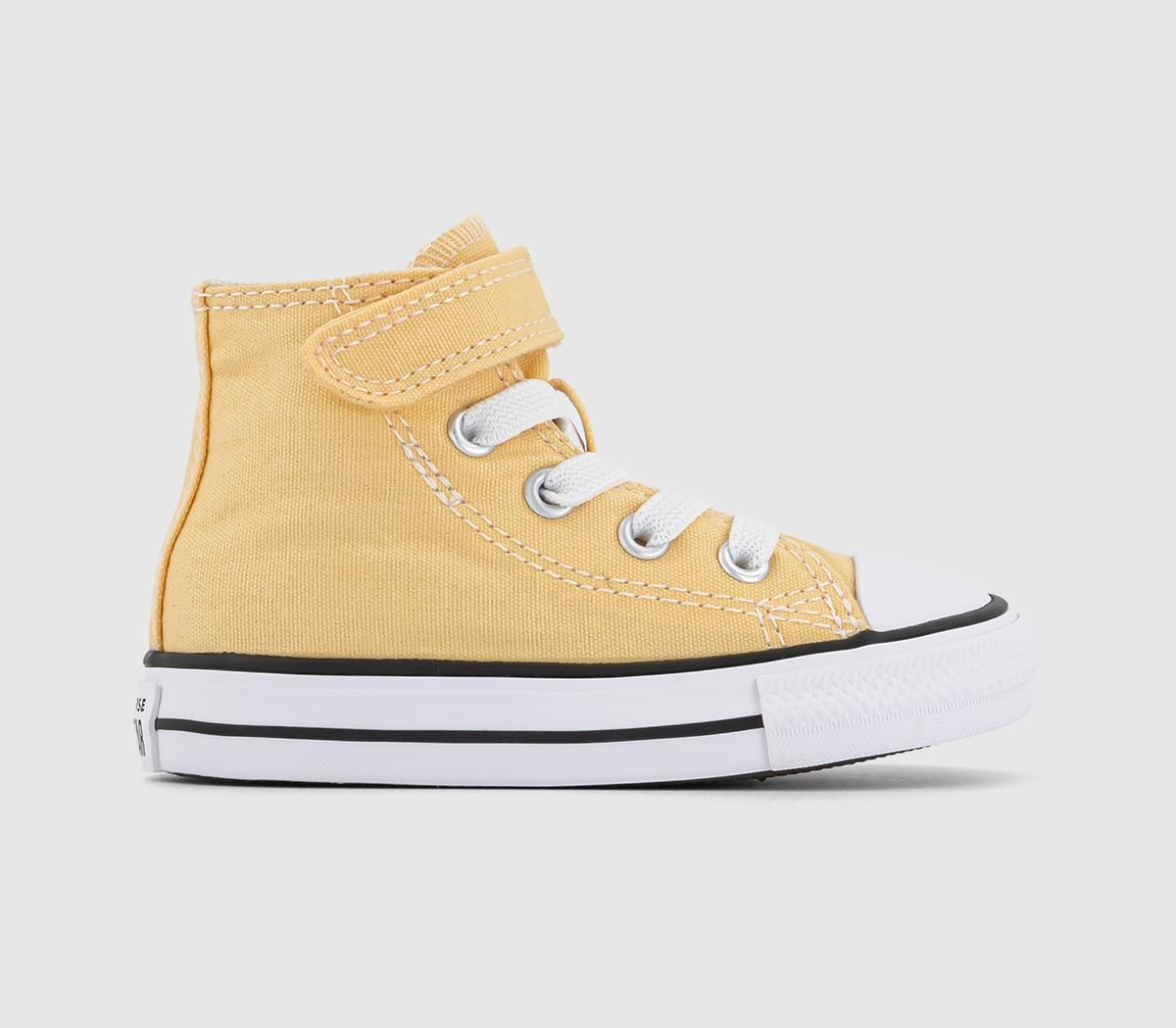 Converse infant one star deals