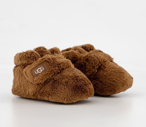 UGG Kids Bixbee Bootie...