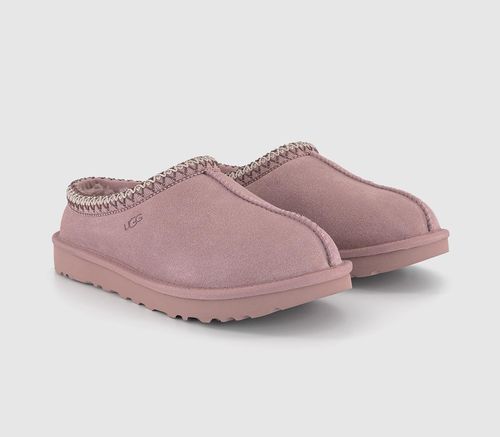 UGG Womens Tasman Slippers...