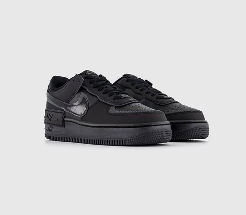 Nike Womens Air Force 1...