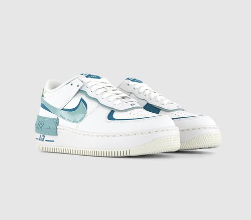 Nike Womens Air Force 1...