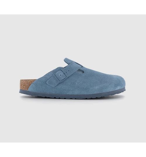 Birkenstock Womens Boston...