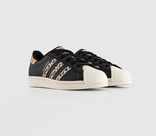 Adidas Womens Superstar...