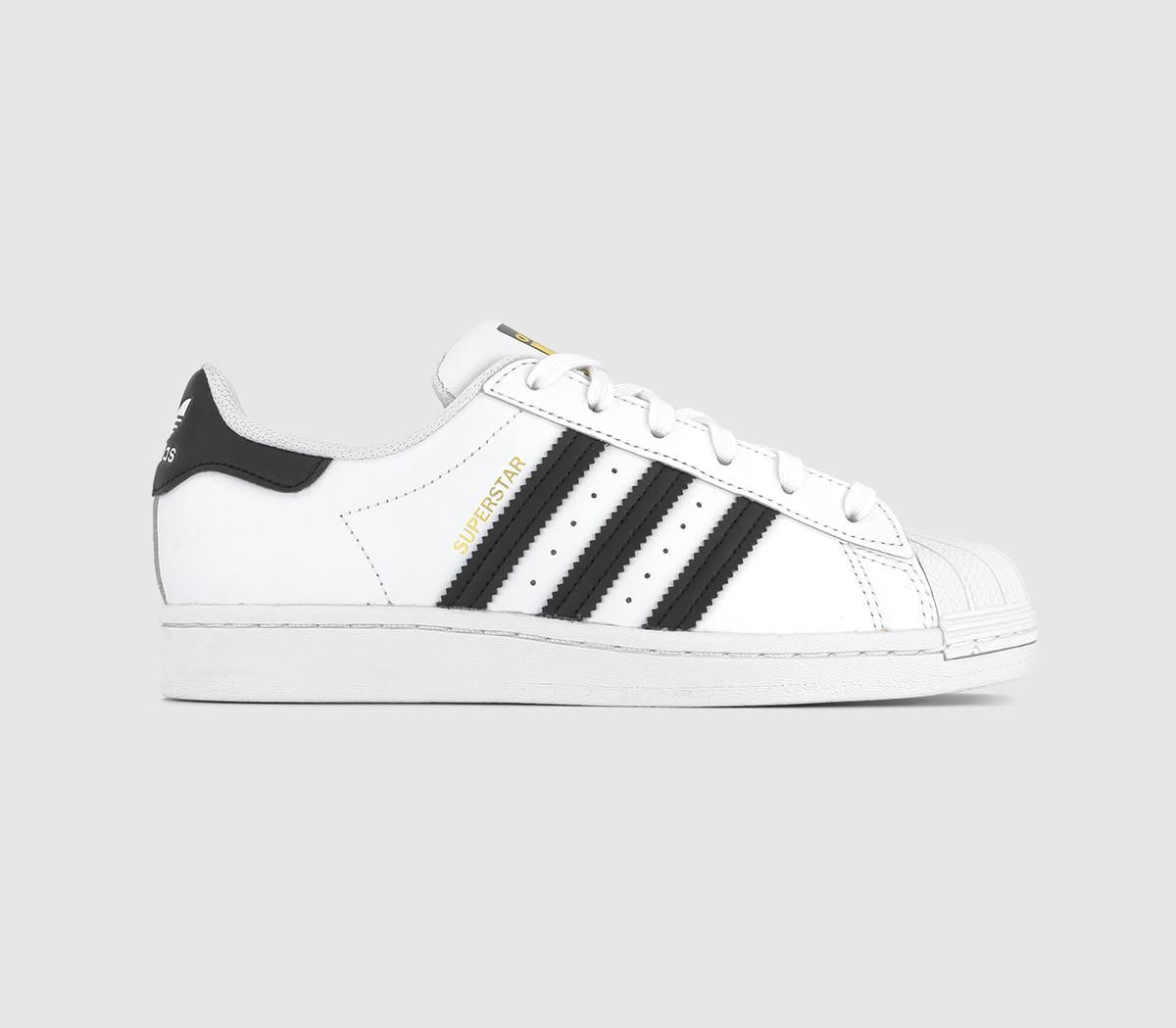 adidas Rivalry Low SPARKLE CORE BLACK 