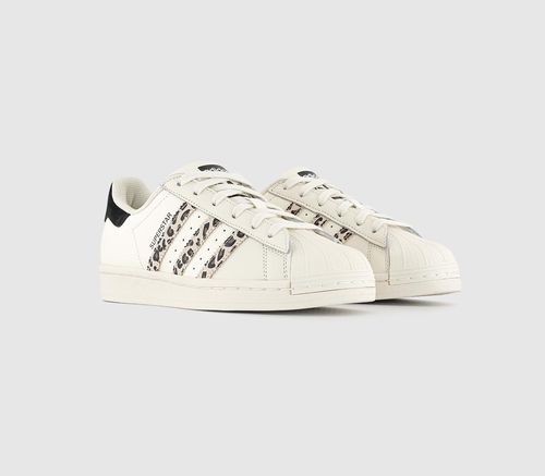 Adidas Womens Superstar...