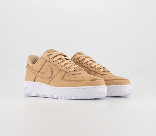 Nike Air Force 1 '07 Premium...