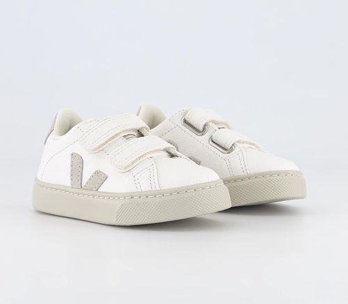 Veja Kids Esplar Trainers...