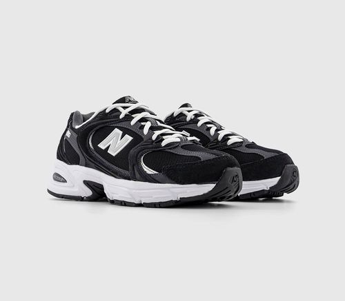 New Balance Mr530 Trainers...