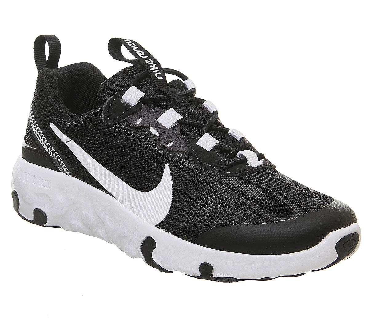 Nike Rift Infant RED WHITE | Compare 