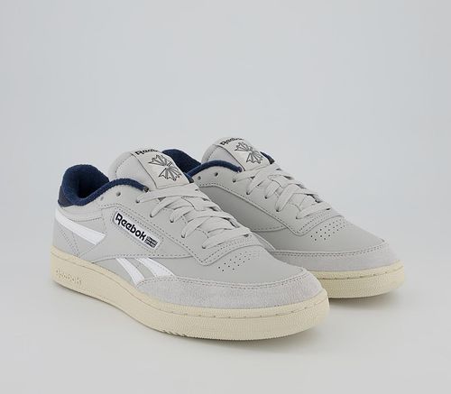 Reebok Club C Revenge...