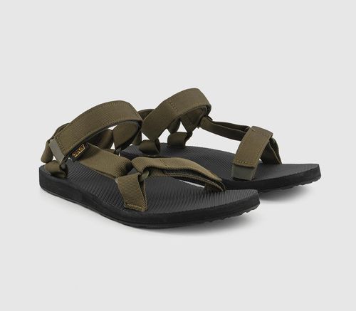 Teva Mens Original Universal...