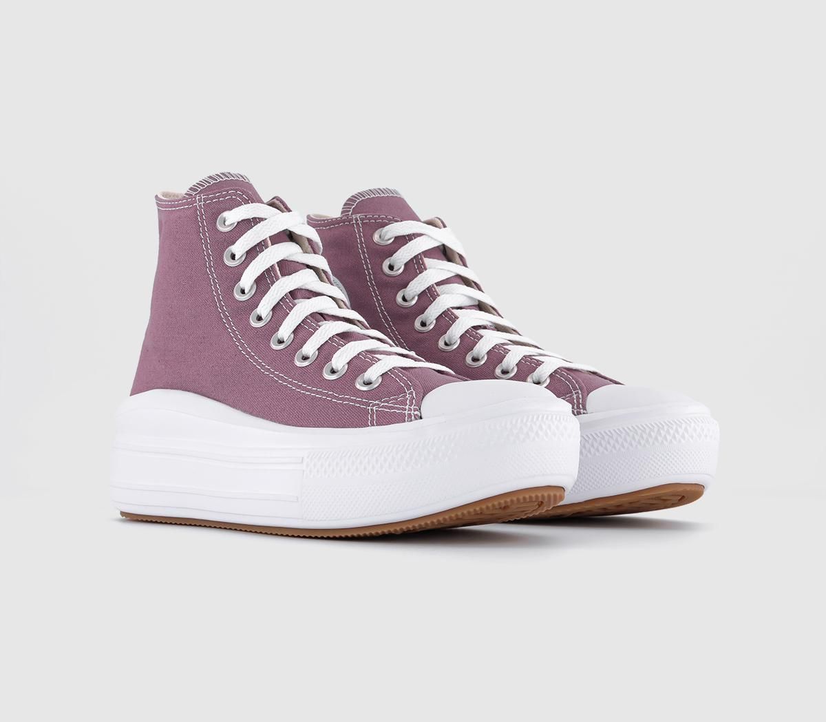 Converse Ctas Ballet Lace OFF WHITE FRILL Compare One New Change