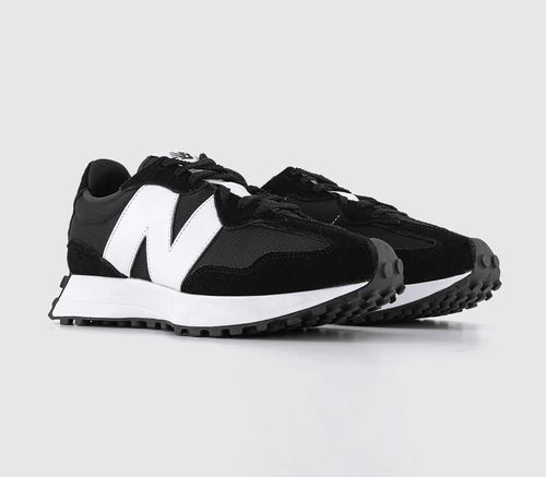 New Balance Womens 327...