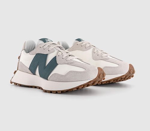 New Balance Womens 327...