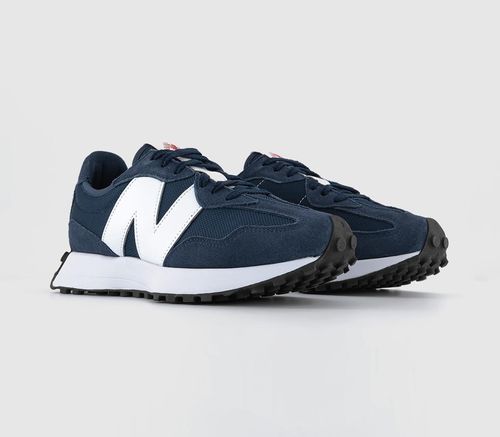 New Balance 327 Trainers...