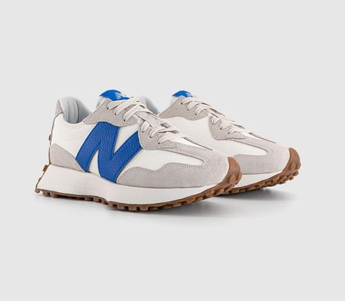 New Balance Womens 327...