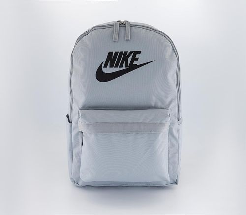 Nike Heritage Backpack Wolf...