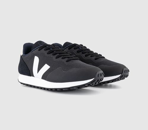 Veja Sdu B Mesh M Trainers...