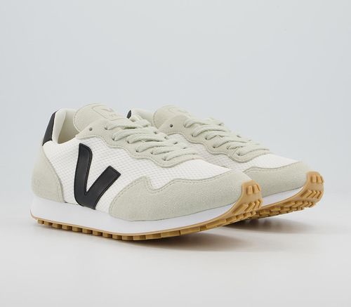 Veja Womens Sdu B Mesh...