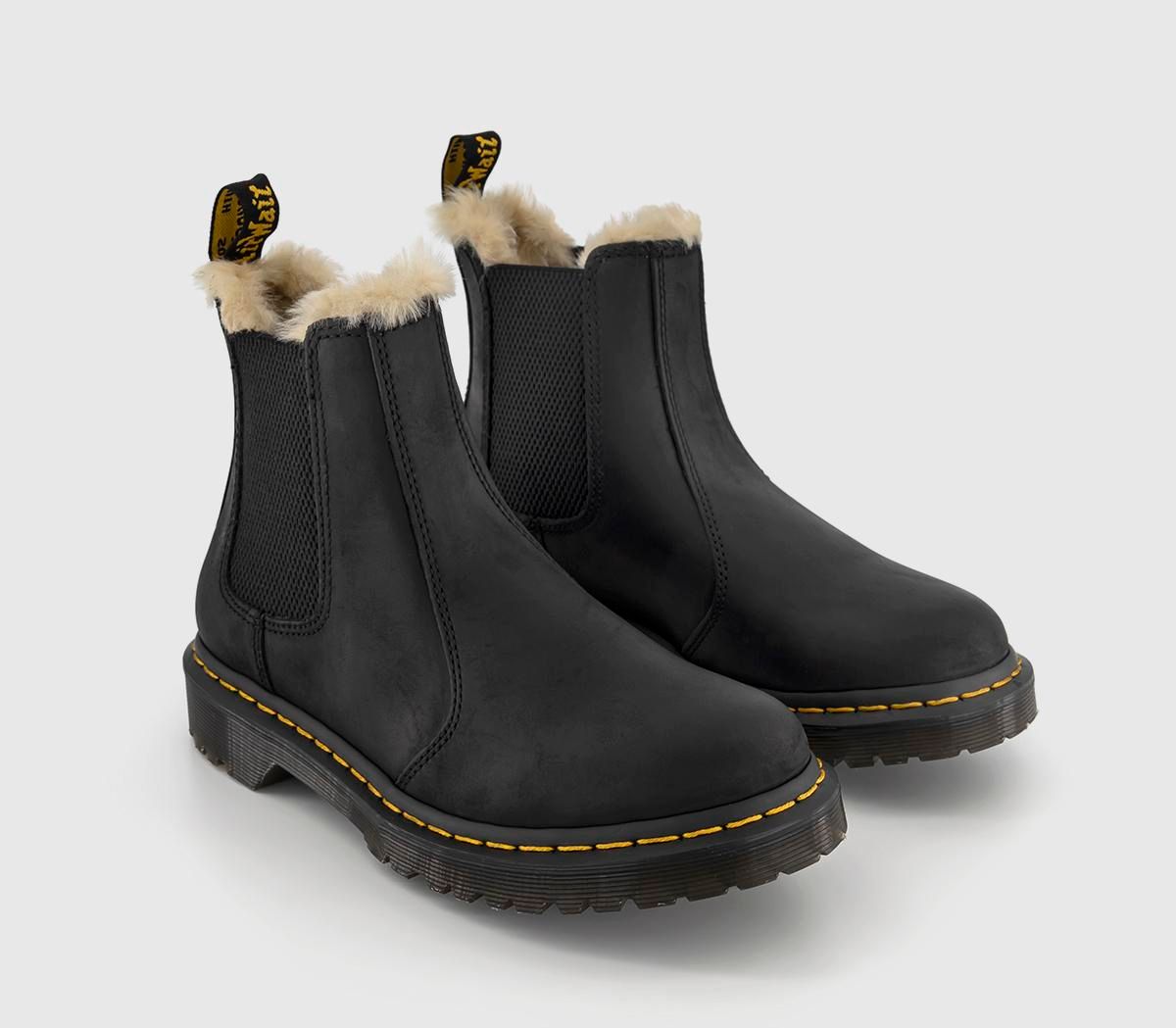 Doc martens clearance coppola boots