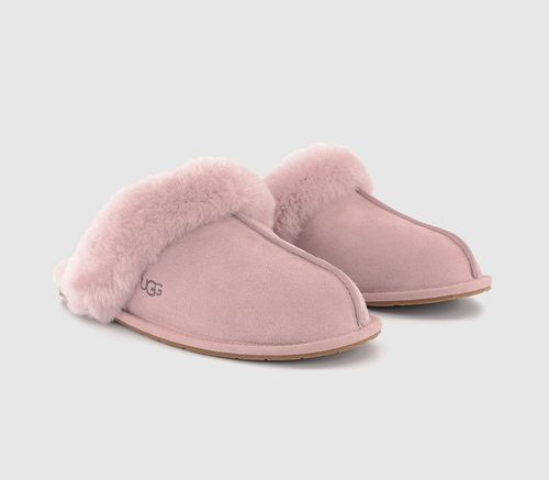 UGG Womens Scuffette Ii...