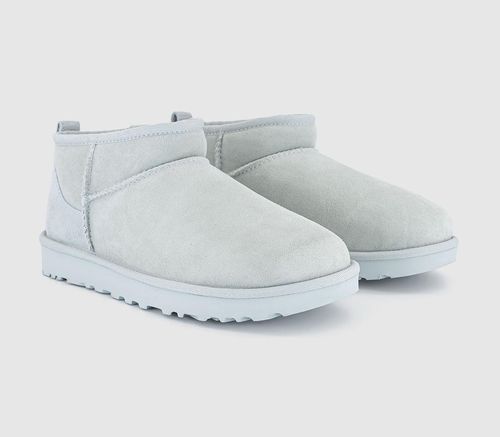 UGG Womens Classic Ultra Mini...