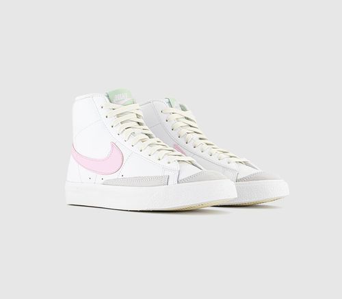 Nike Kids Blazer Mid '77 Gs...