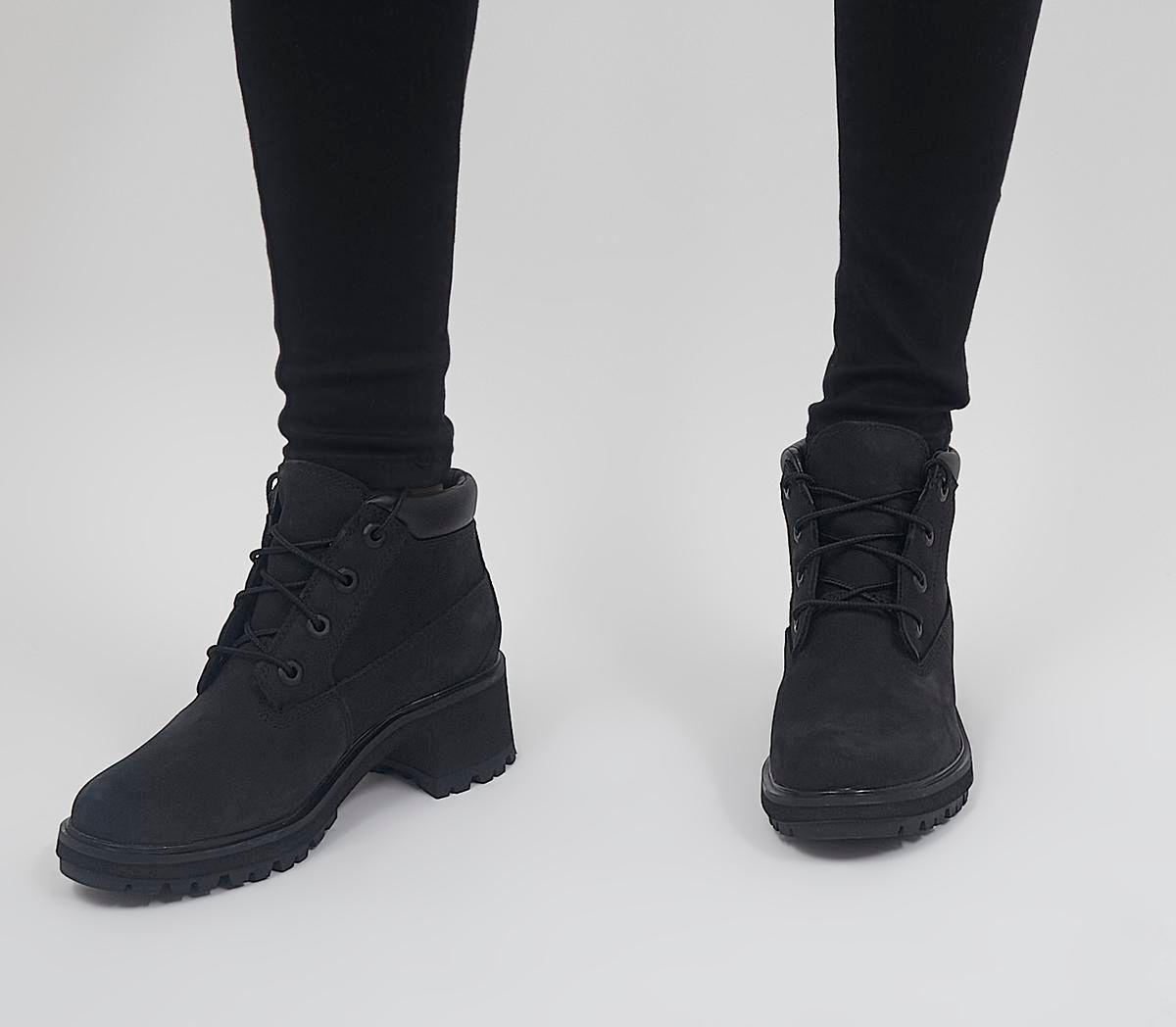 Timberland Slim Premium 6 Inch Boot 