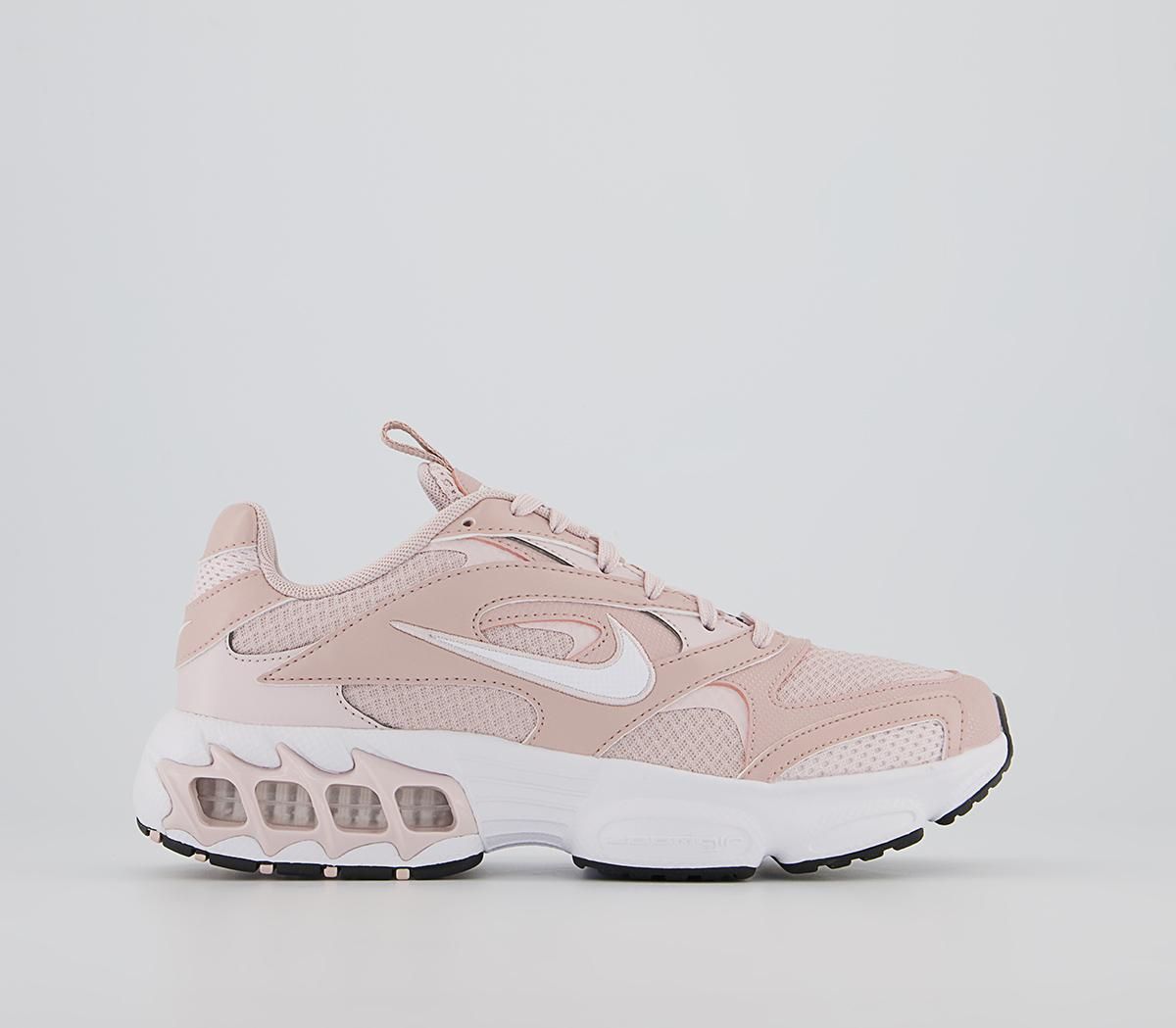 nike vm 2019 white