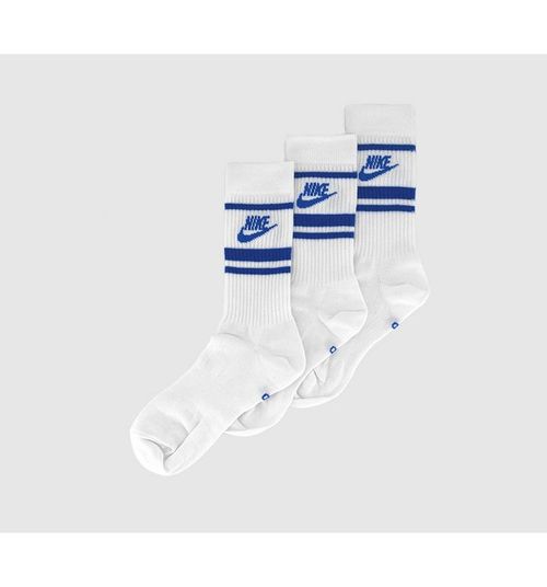 Nike Kids Crew Socks 3 Pairs...