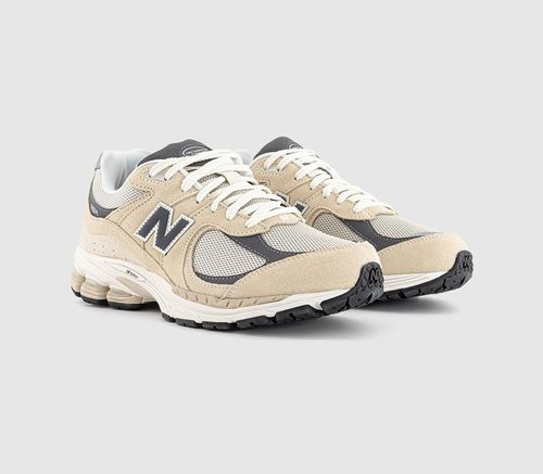 New Balance Womens 2002...