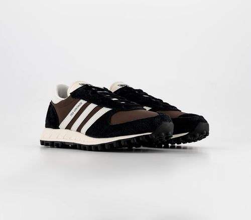 Adidas Trx Vintage Trainers...