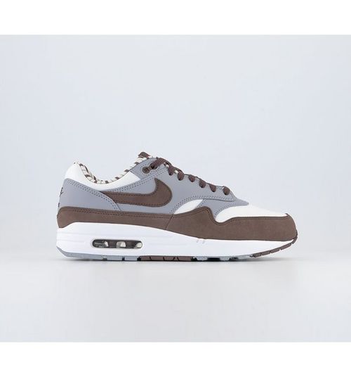 Nike Air Max 1 Trainers Shima...