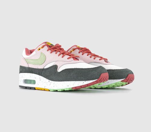 Nike Mens Air Max 1 Trainers...