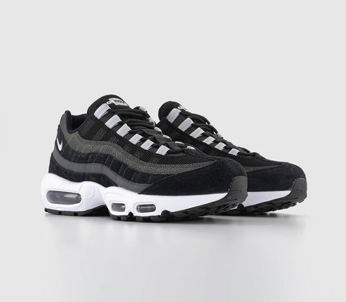 Nike Air Max 95 Trainers...