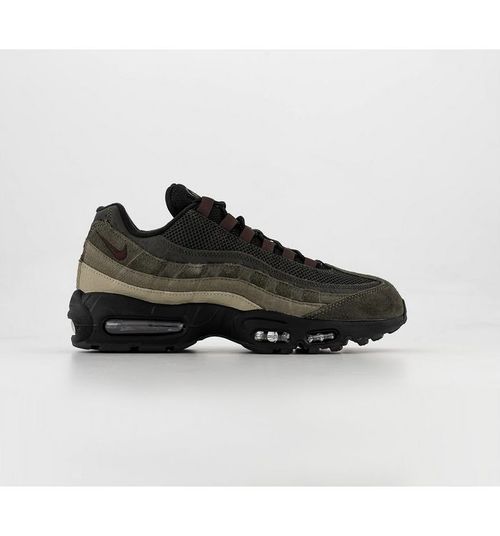 Nike Air Max 95 Trainers...