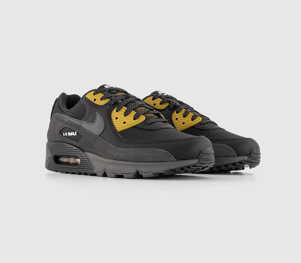 Ash muse deals stone sneakers