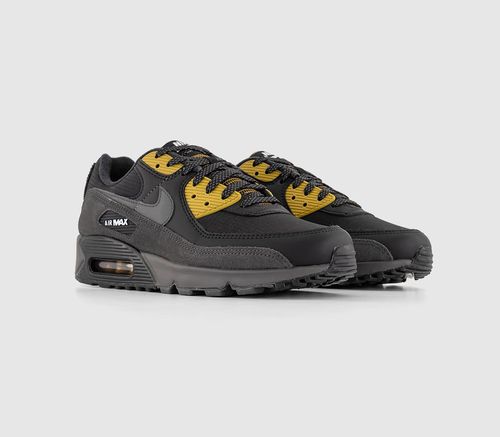 Nike Air Max 90 Trainers...