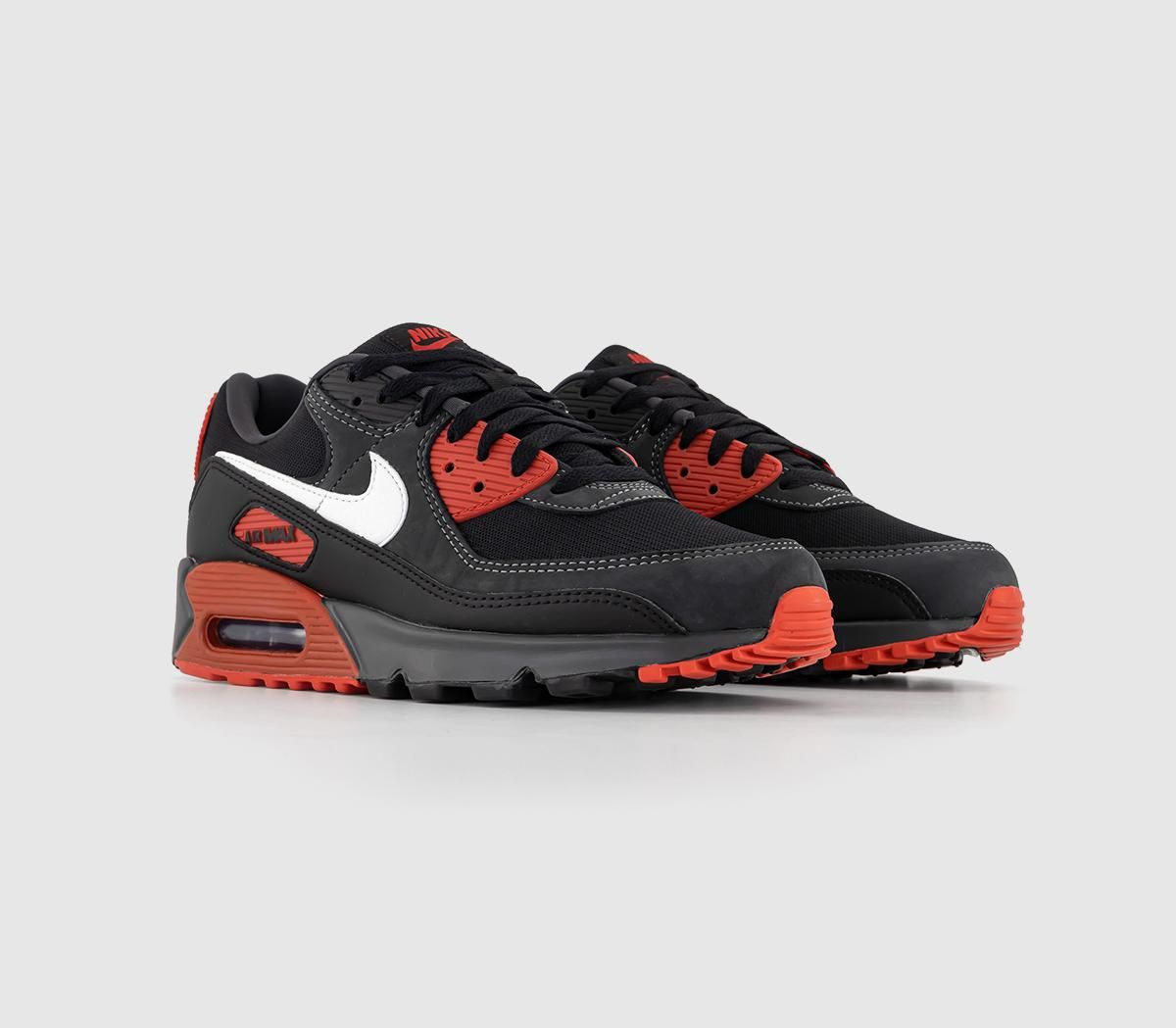 Office nike air sales max 270